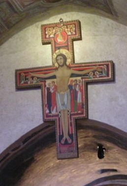 San-Damiano-crucifix.jpg